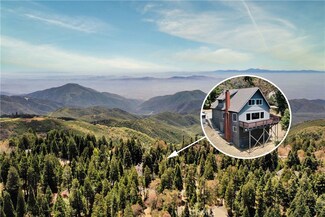 28775 Sycamore Dr, Skyforest, CA 92385