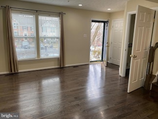 8412 Beldale Ct, Nottingham, MD 21236