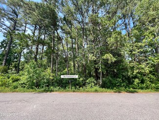 130 Foxwood Ln, Wilmington, NC 28409