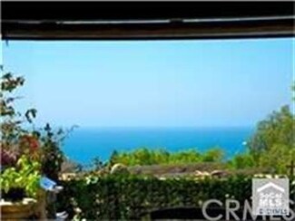 2890 Terry Rd, Laguna Beach, CA 92651