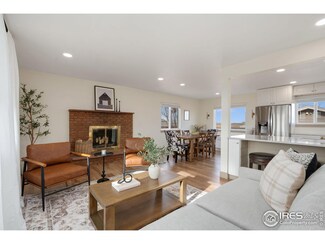 34288 County Road 59, Gill, CO 80624