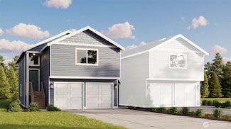 1505 Alder Ln Unit A, Gold Bar, WA 98251