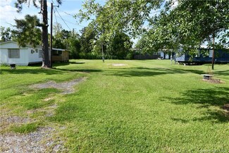 2310 Alford Rd, Westlake, LA 70669