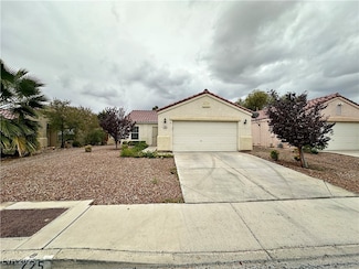 725 Hitchen Post Dr, Henderson, NV 89011