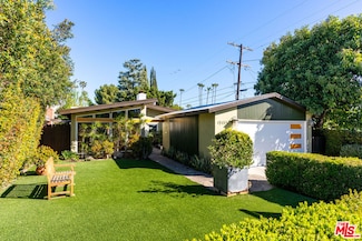 15115 Lemay St, Van Nuys, CA 91405