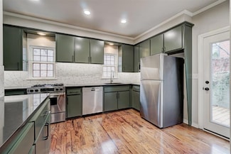 3103 NW 63rd St Unit 42, Oklahoma City, OK 73116