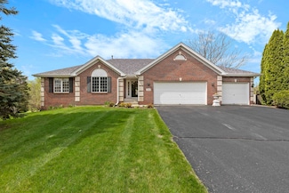 11920 Hunterston Dr, Caledonia, IL 61011