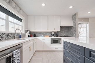 5114 Grantwood St, Houston, TX 77004