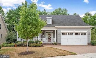 435 Mikey Ct, Winchester, VA 22601