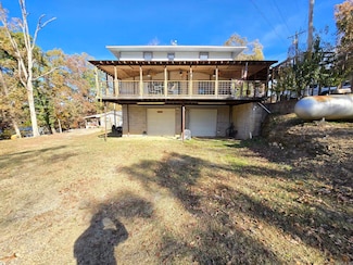 17630 Bream, Alexander, AR 72002