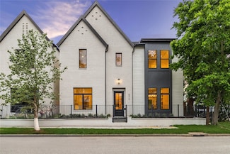 5307 Lambeth Riverside Dr, Houston, TX 77091