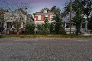 1635 Hubbard St, Jacksonville, FL 32206
