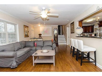1283 June Dr, Decatur, GA 30035