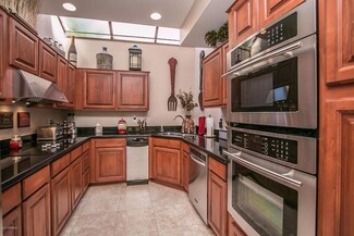 7272 E Gainey Ranch Rd Unit 90, Scottsdale, AZ 85258