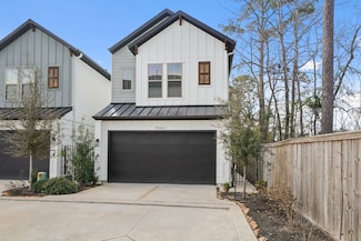 5361 Creekmont Oaks Ln, Houston, TX 77091