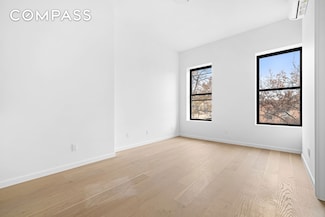 317 Court St Unit 3, Brooklyn, NY 11231