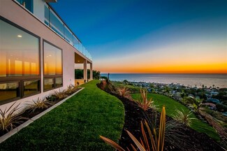 850 La Jolla Rancho Rd, La Jolla, CA 92037