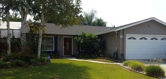 824 Yerba Buena Rd, San Jose, CA 95111