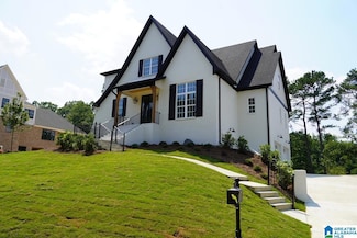 2041 Highland Gate Way, Hoover, AL 35244