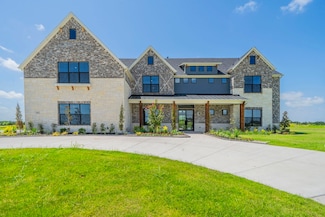3614 Autumn Ave, Princeton, TX 75407