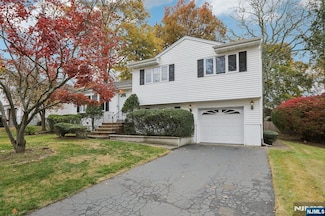 145 Vivian Ave, Emerson, NJ 07630