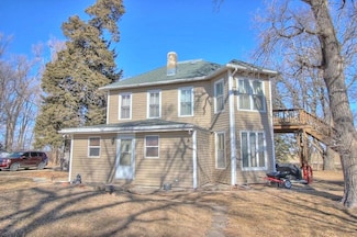 4599 County Rd E, Tekamah, NE 68061