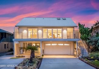 114 Hopkins St, Neptune Beach, FL 32266