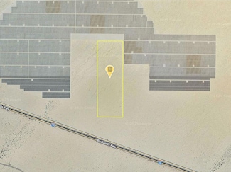 120 Acres, Desert Center, CA 92239