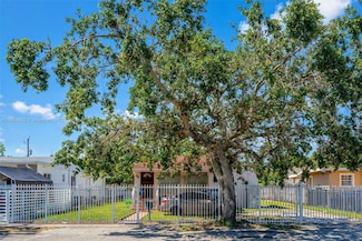 75 E 41st St, Hialeah, FL 33013