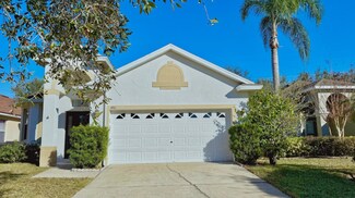 4911 Santa Clara Dr, Orlando, FL 32837