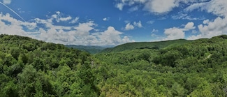 Lot 24 Piedmont Dr, Bryson City, NC 28713