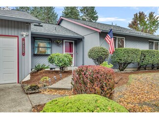 1708 NW 16th St, Gresham, OR 97030