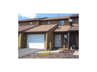 Unlisted Address