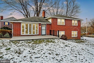 101 Ridge Rd, Annville, PA 17003