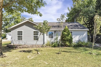 120 Hale St, Wellington, OH 44090