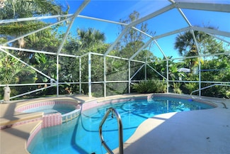 1782 Laconia St Unit 11, Sebastian, FL 32958