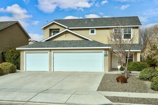 2103 Coba Rd SE, Rio Rancho, NM 87124