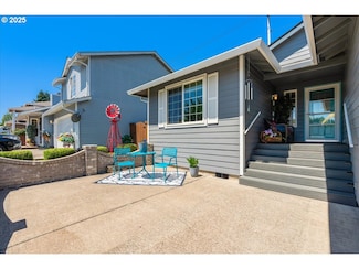 8212 NE Snowberry Loop, Vancouver, WA 98664