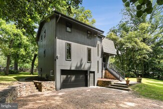 4105 Duncan Dr, Annandale, VA 22003