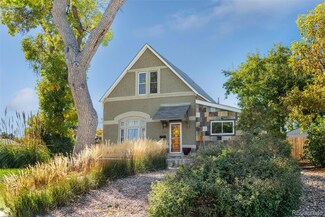 3301 Dexter St, Denver, CO 80207