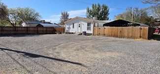 3104 F Rd, Grand Junction, CO 81504