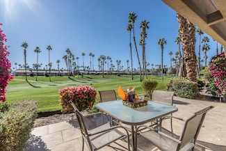 76623 Daffodil Dr, Palm Desert, CA 92211