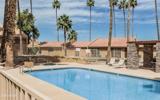 3511 E Baseline Rd Unit 1098, Phoenix, AZ 85042