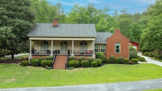165 Indian Valley Ln, Swansea, SC 29160
