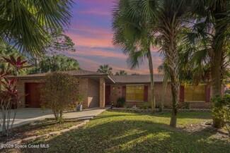 1330 Seabreeze St SW, Palm Bay, FL 32908