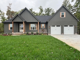 2796 Mowbray Pike, Soddy-Daisy, TN 37379