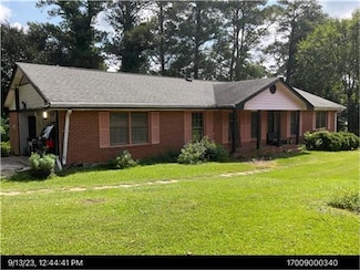 2969 Favor Rd SW Unit 1, Marietta, GA 30060