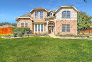 20810 E Cameron Ridge Dr, Cypress, TX 77433