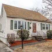 89 Sheridan St, Manchester, NH 03102