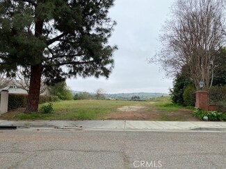 2278 Decade Ct, Riverside, CA 92506